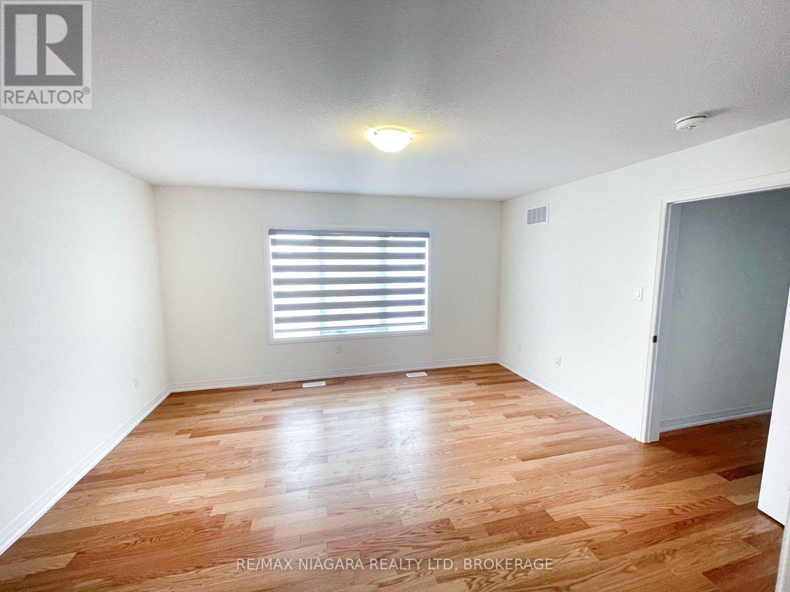 23 - 15 Peach Street, Thorold, Ontario  L2V 0K1 - Photo 12 - X13836822