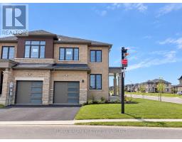 23 - 15 PEACH STREET, Thorold, Ontario