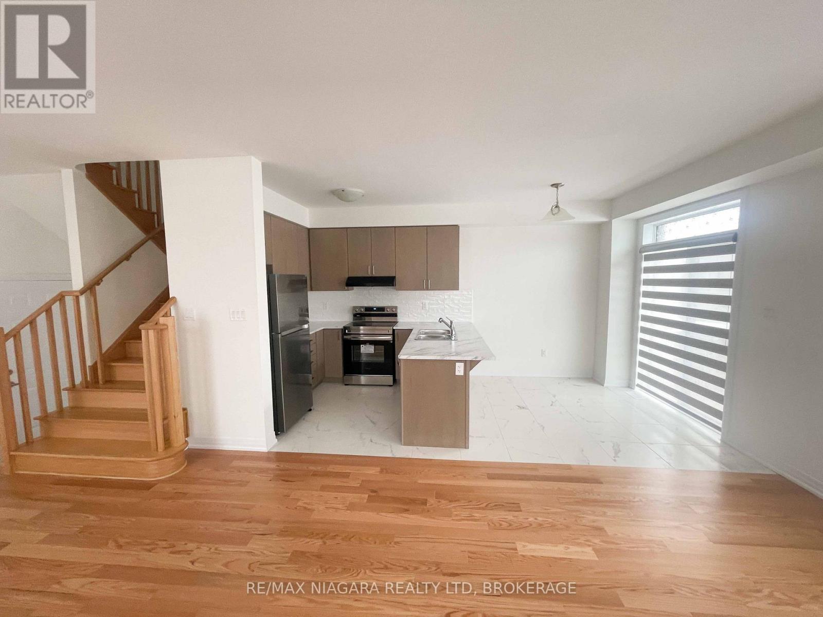 23 - 15 Peach Street, Thorold, Ontario  L2V 0K1 - Photo 17 - X13836822