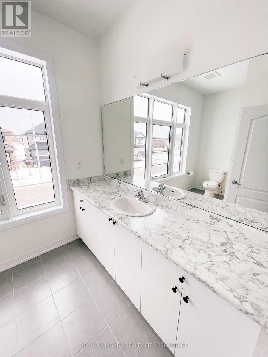 23 - 15 Peach Street, Thorold, Ontario  L2V 0K1 - Photo 10 - X13836822