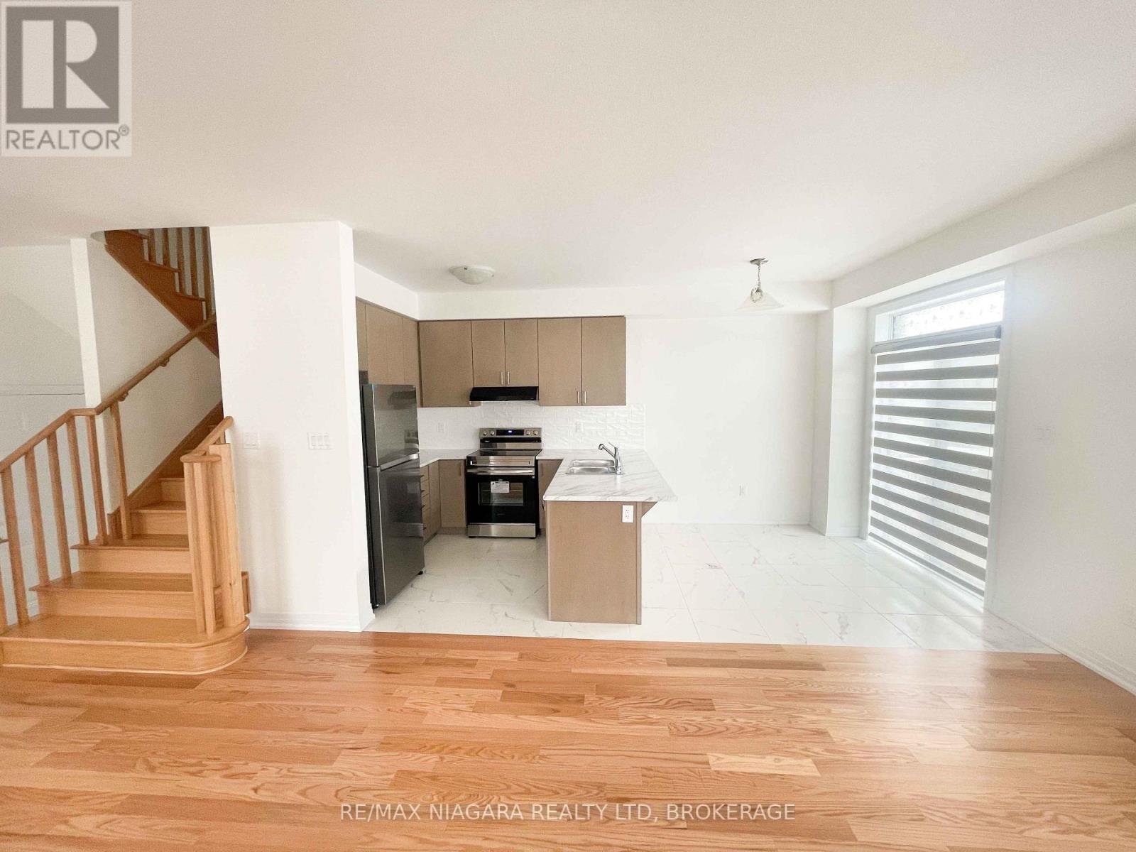 23 - 15 Peach Street, Thorold, Ontario  L2V 0K1 - Photo 15 - X13836822