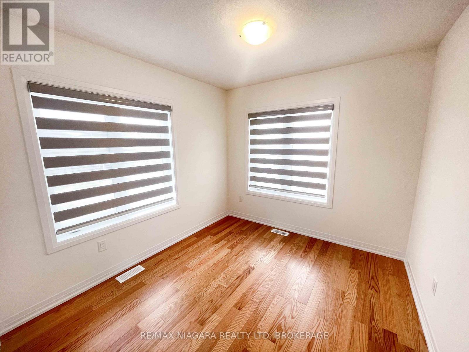 23 - 15 Peach Street, Thorold, Ontario  L2V 0K1 - Photo 19 - X13836822