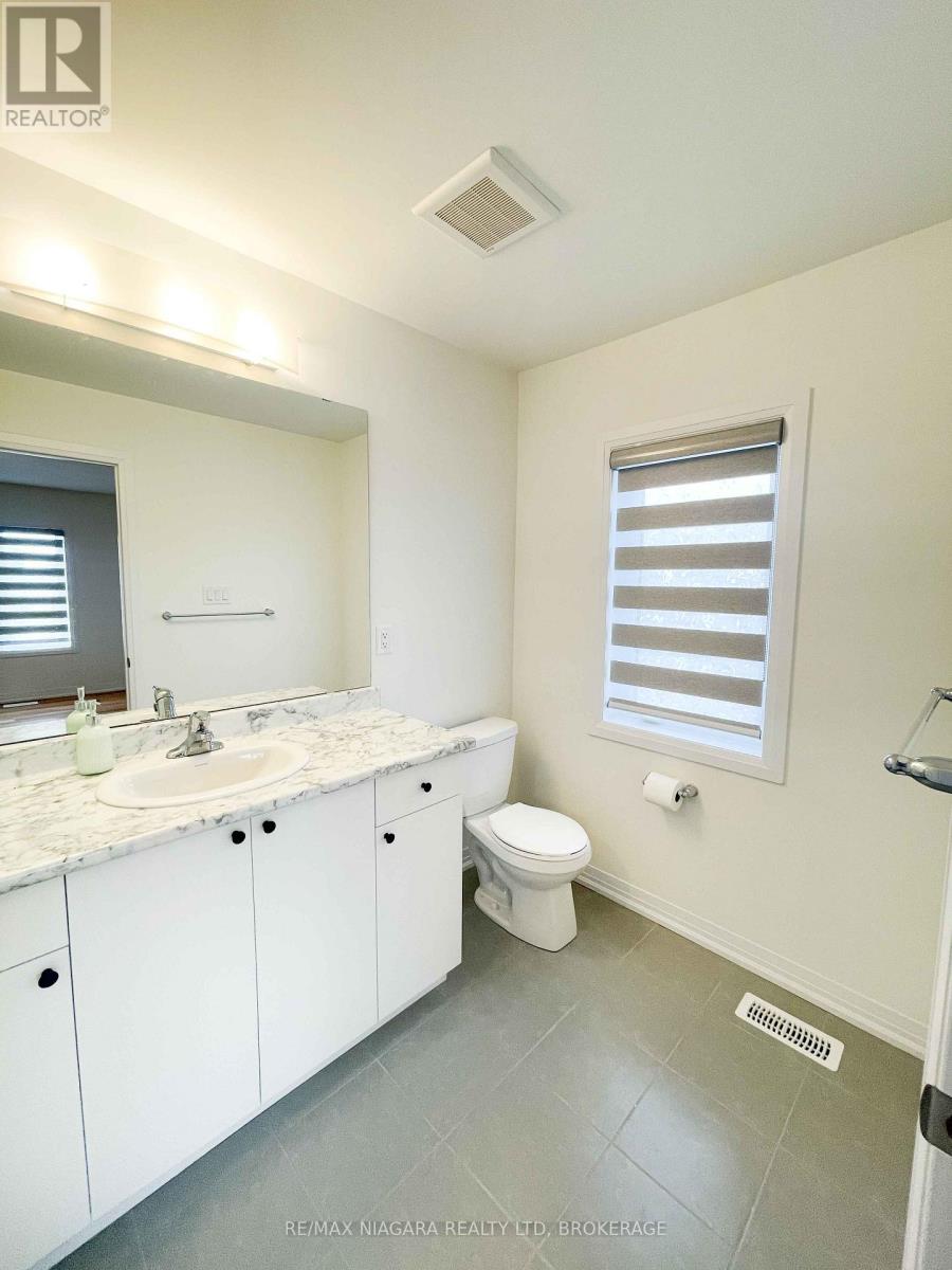 23 - 15 Peach Street, Thorold, Ontario  L2V 0K1 - Photo 23 - X13836822