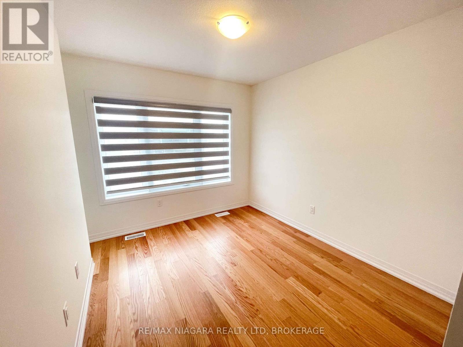 23 - 15 Peach Street, Thorold, Ontario  L2V 0K1 - Photo 21 - X13836822