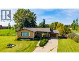 298 1 Avenue NW, Glenwood, Alberta