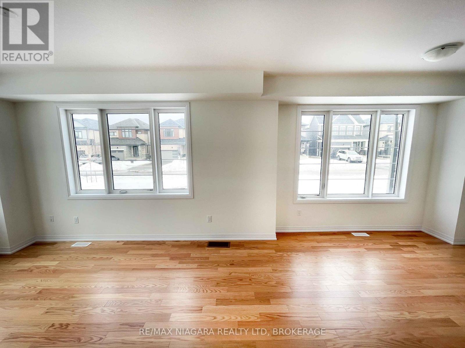 23 - 15 Peach Street, Thorold, Ontario  L2V 0K1 - Photo 5 - X13836822