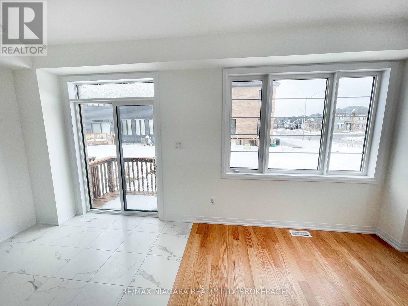 23 - 15 Peach Street, Thorold, Ontario  L2V 0K1 - Photo 6 - X13836822