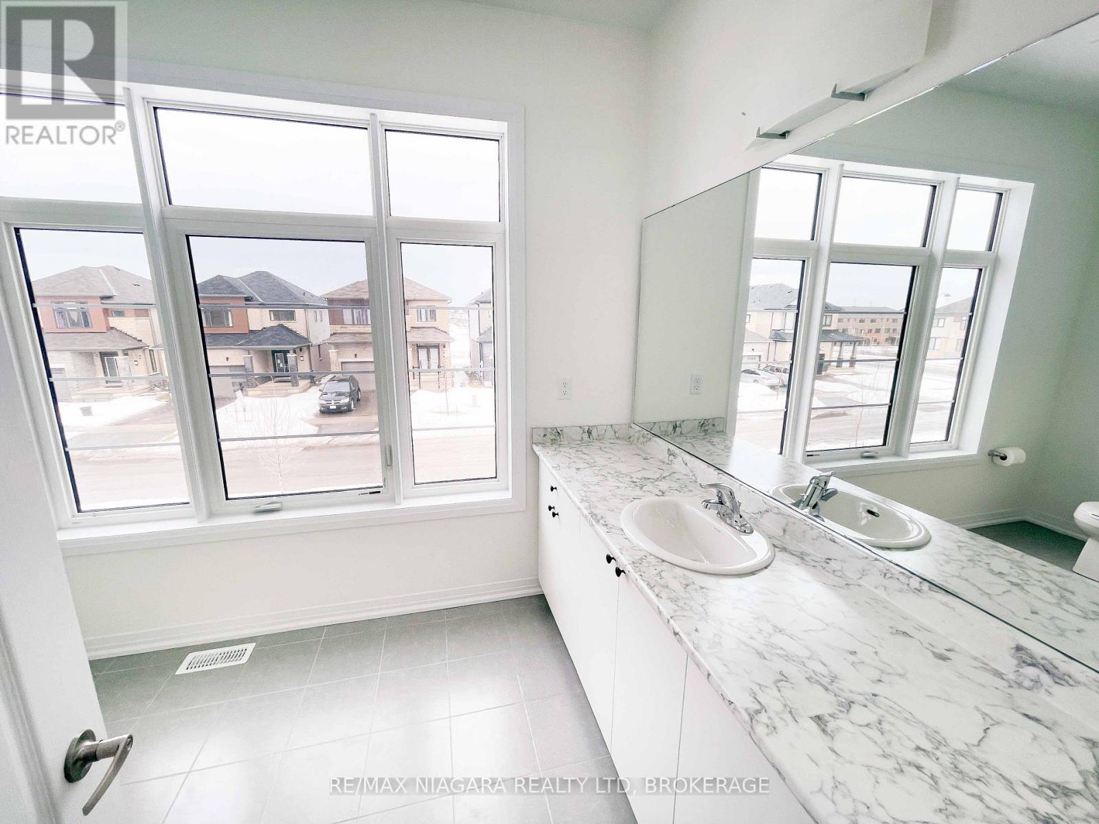 23 - 15 Peach Street, Thorold, Ontario  L2V 0K1 - Photo 7 - X13836822