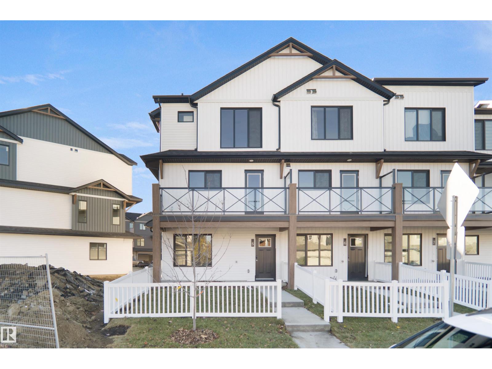2718 Alces WY SW