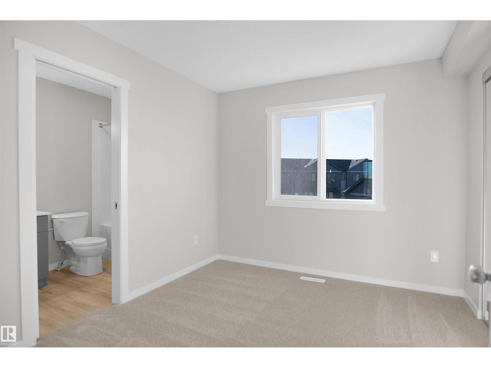 2718 Alces WY SW