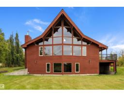 #110 50416 Rr 245, Rural Leduc County, Alberta T6H 4N6 (30338457)