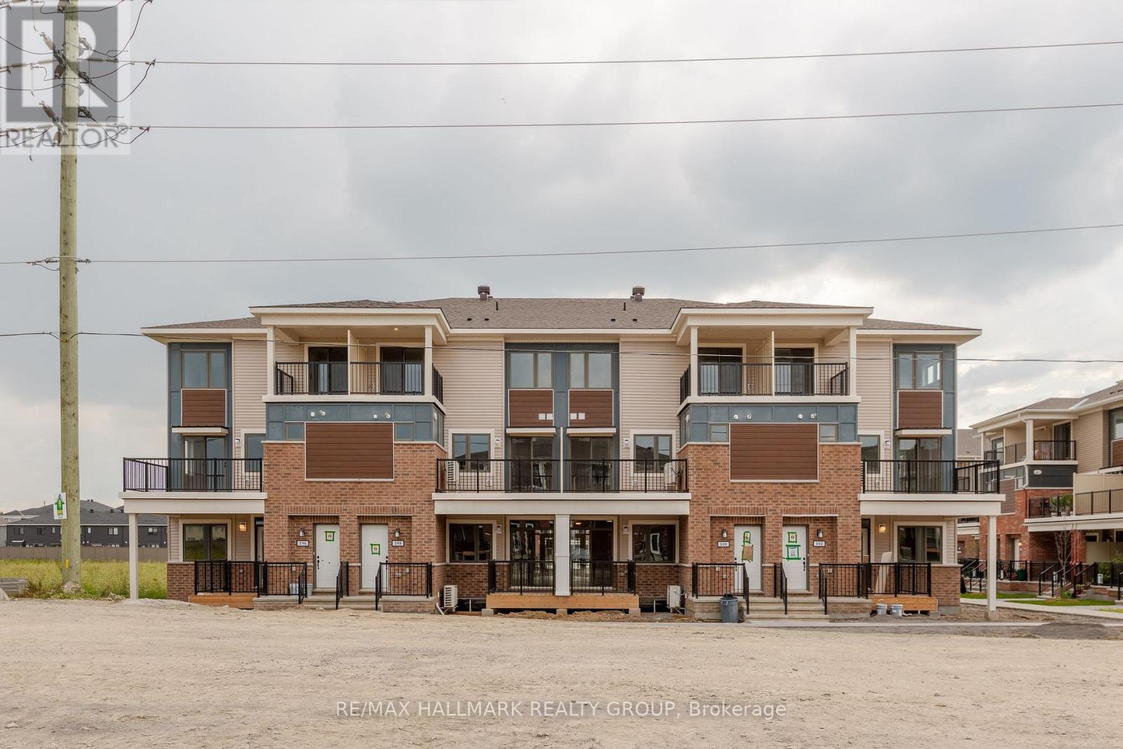 300 ZENITH PRIVATE, ottawa, Ontario