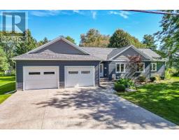 22 CRERAR AVENUE, Welland, Ontario