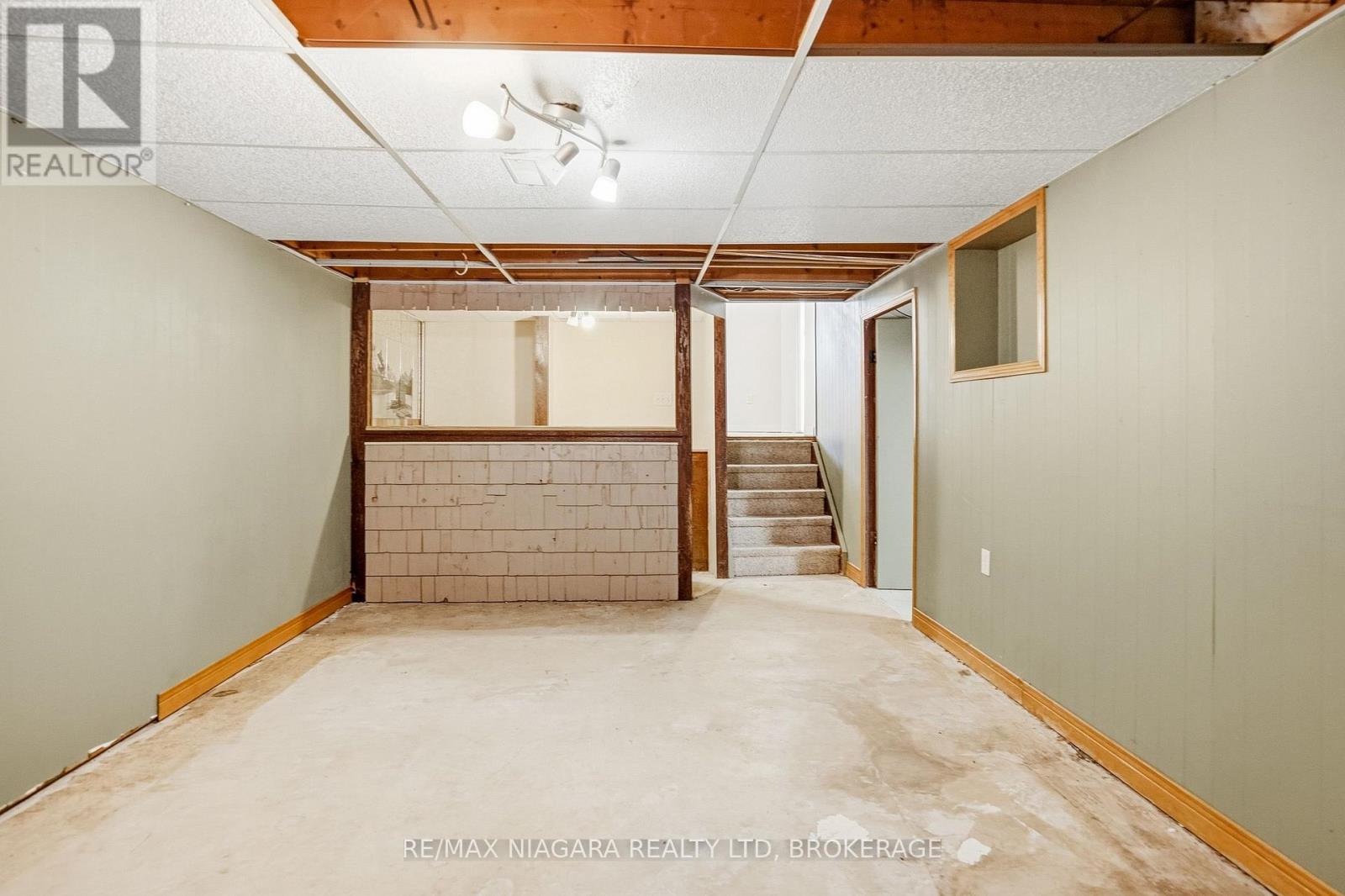 6916 Dolphin Street, Niagara Falls, Ontario  L2E 6Y2 - Photo 31 - X13837726