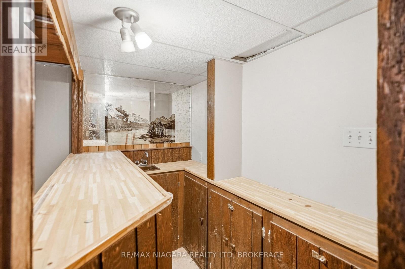 6916 Dolphin Street, Niagara Falls, Ontario  L2E 6Y2 - Photo 32 - X13837726