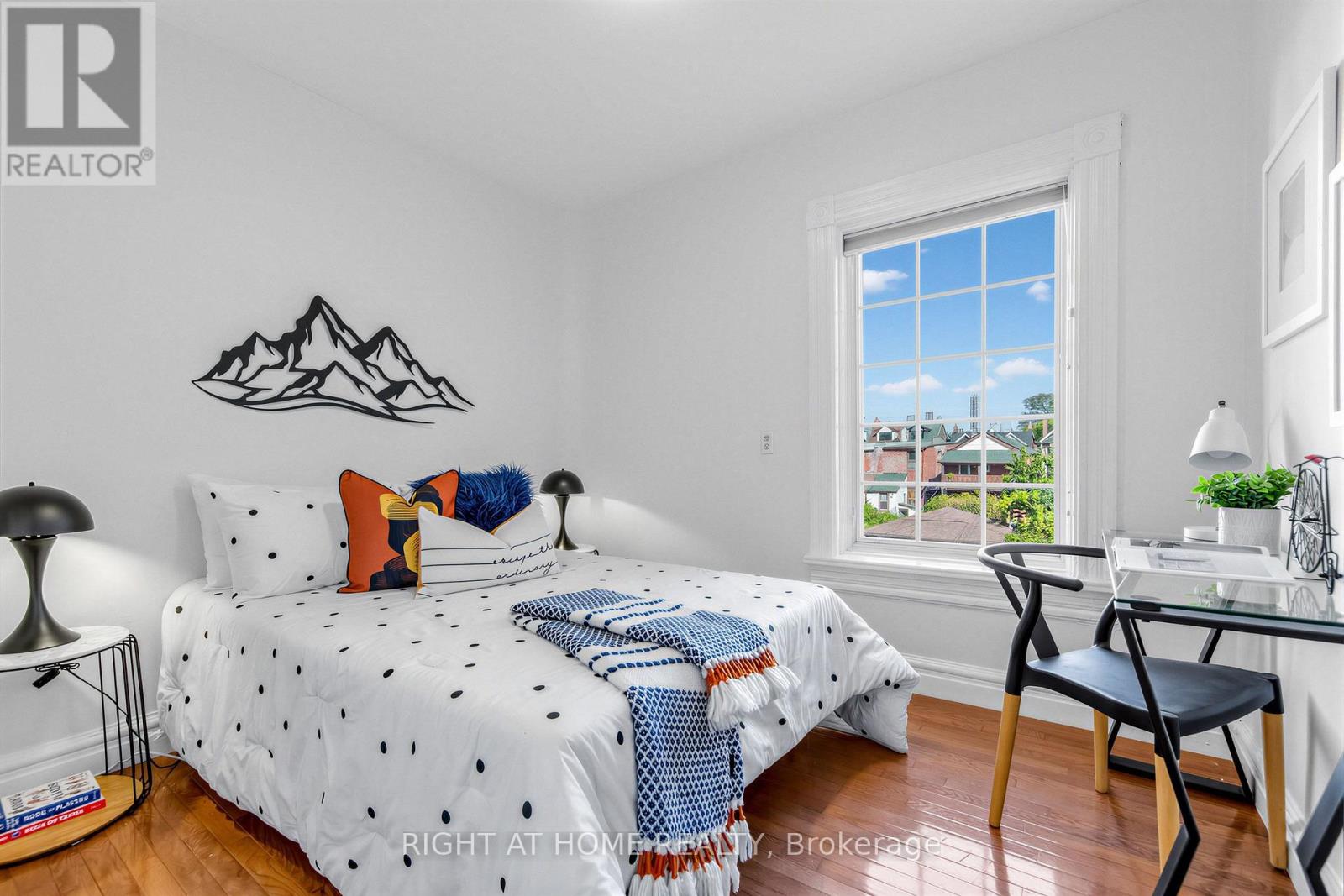 117 Concord Avenue, Toronto, Ontario  M6H 2P2 - Photo 12 - C13837702