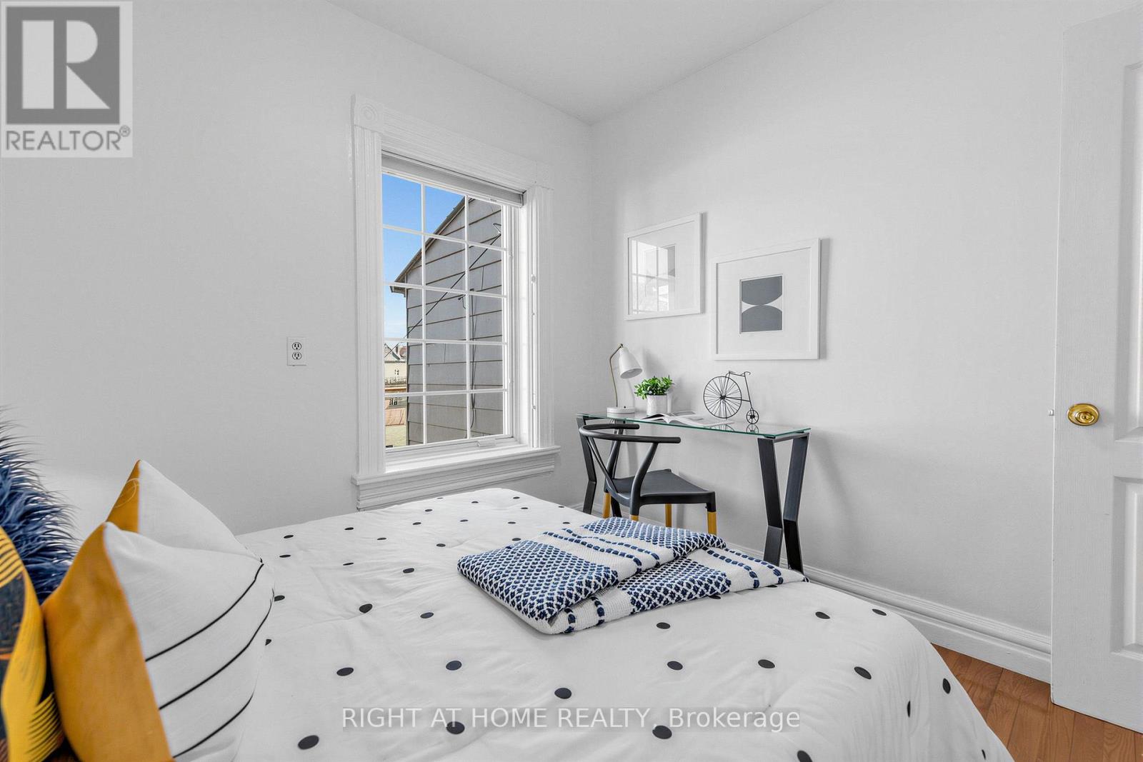 117 Concord Avenue, Toronto, Ontario  M6H 2P2 - Photo 13 - C13837702