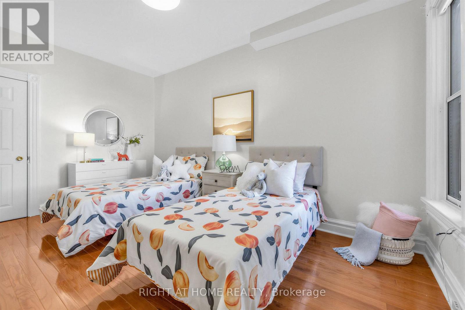 117 Concord Avenue, Toronto, Ontario  M6H 2P2 - Photo 15 - C13837702