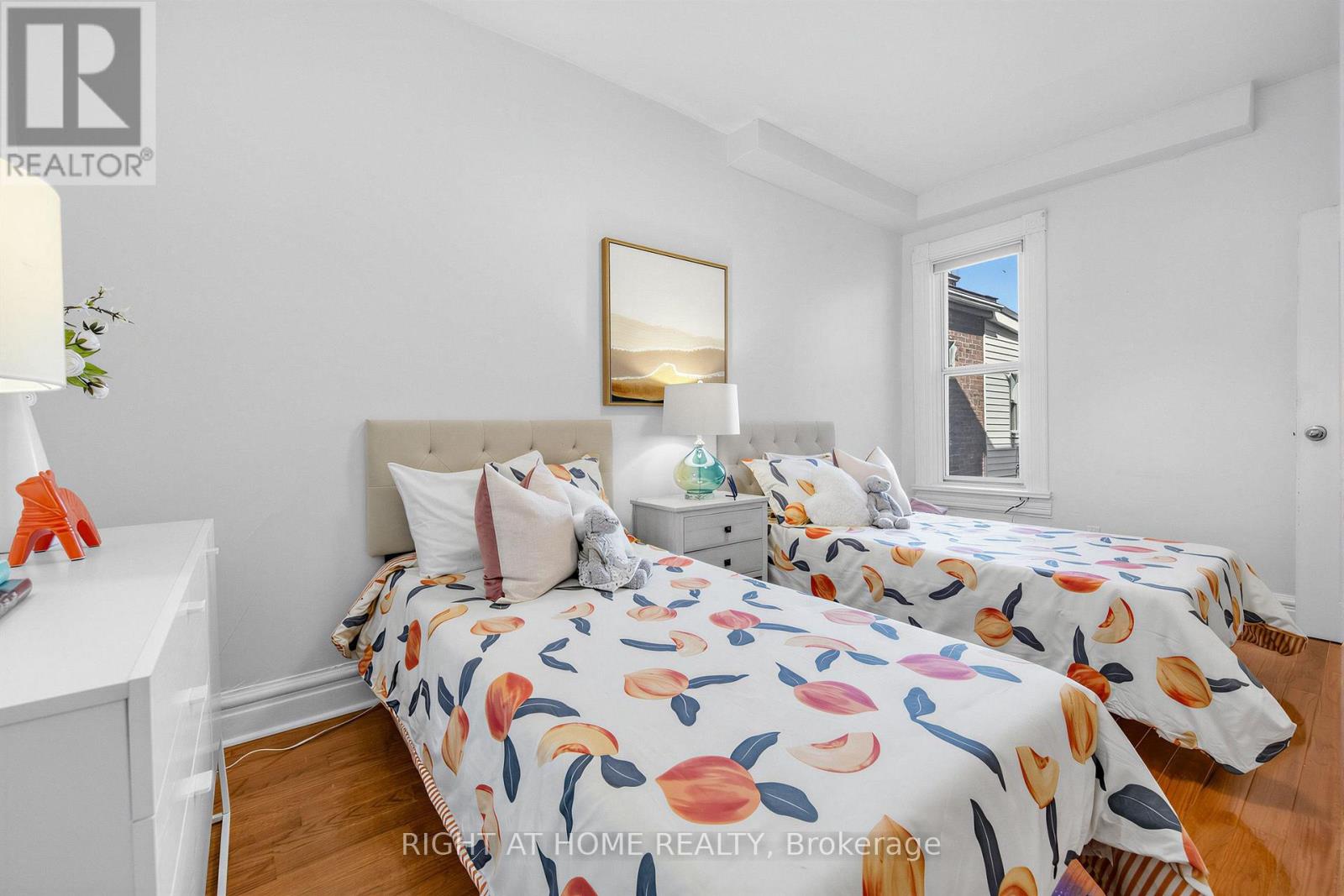 117 Concord Avenue, Toronto, Ontario  M6H 2P2 - Photo 16 - C13837702