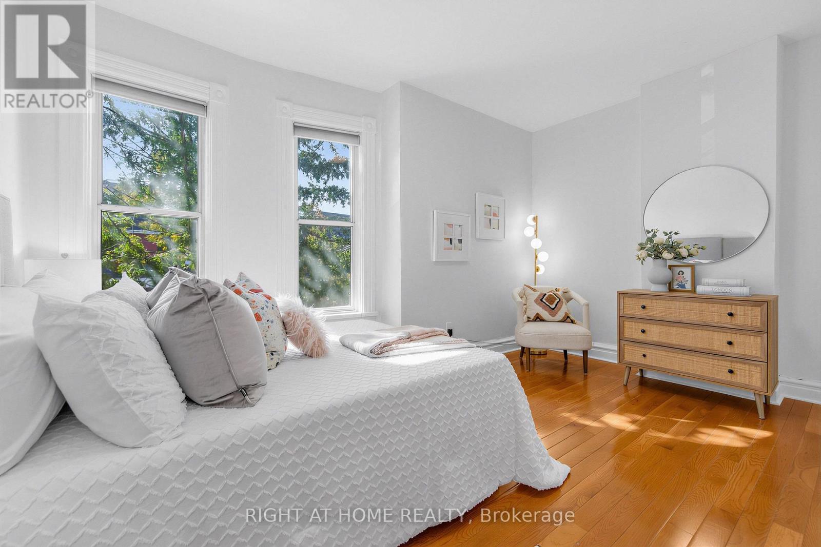 117 Concord Avenue, Toronto, Ontario  M6H 2P2 - Photo 17 - C13837702
