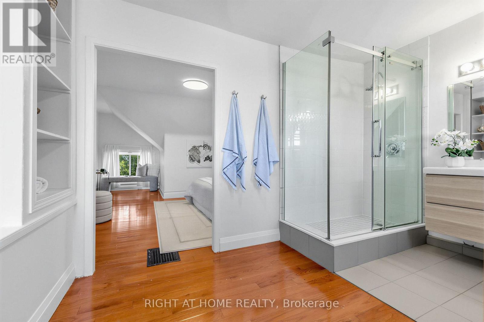 117 Concord Avenue, Toronto, Ontario  M6H 2P2 - Photo 20 - C13837702