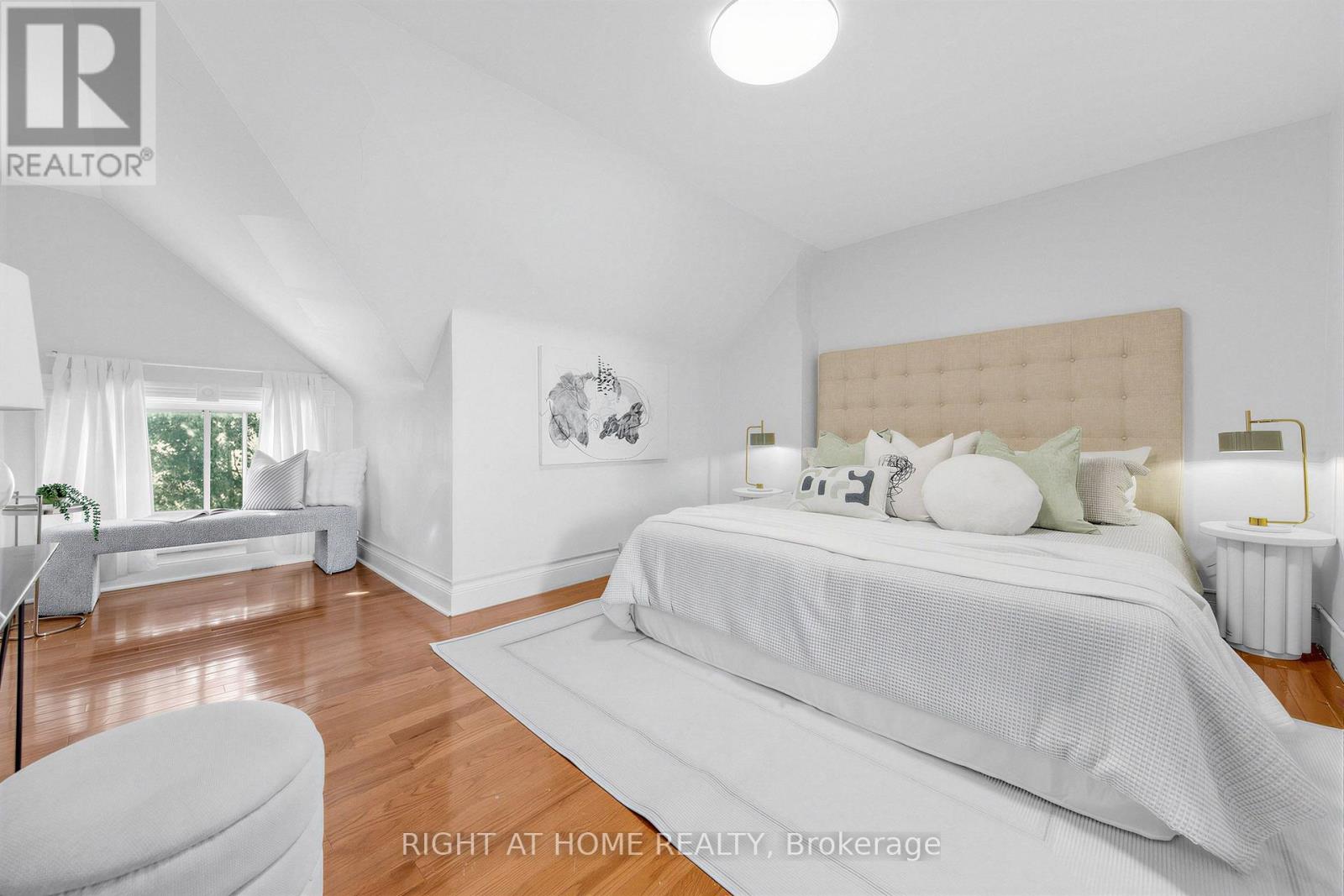 117 Concord Avenue, Toronto, Ontario  M6H 2P2 - Photo 21 - C13837702