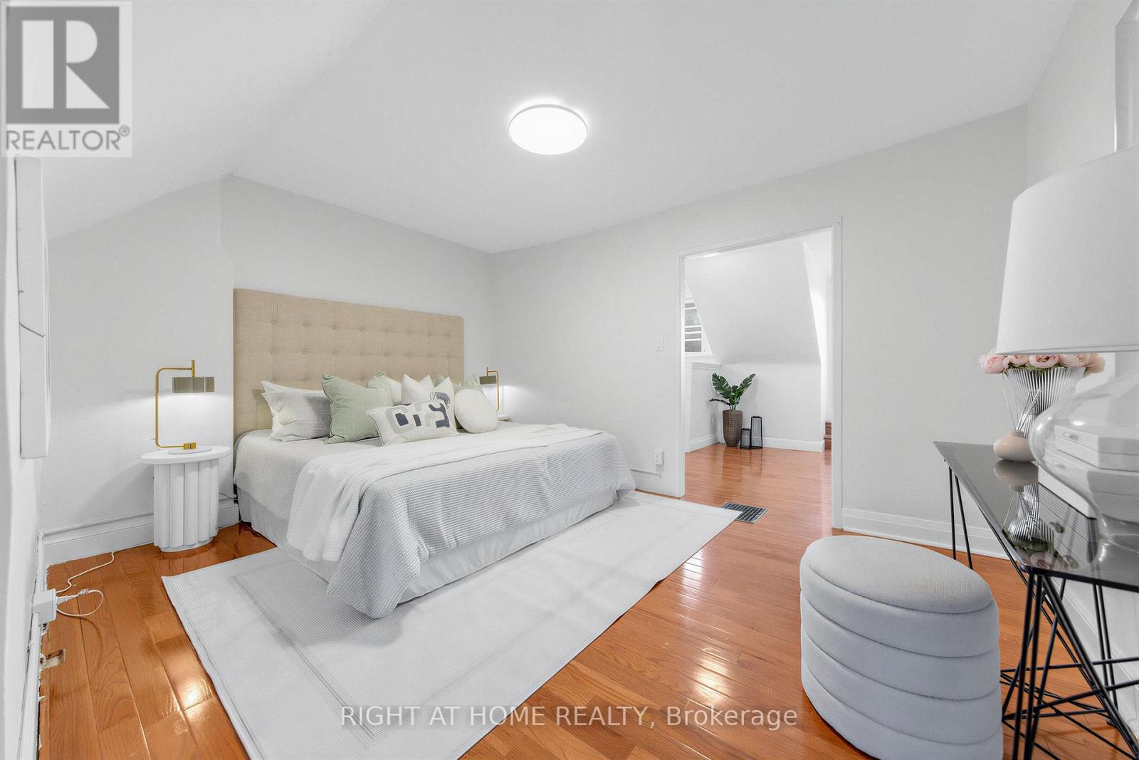 117 Concord Avenue, Toronto, Ontario  M6H 2P2 - Photo 22 - C13837702