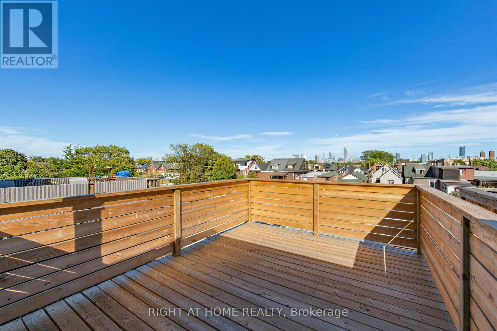 117 Concord Avenue, Toronto, Ontario  M6H 2P2 - Photo 24 - C13837702