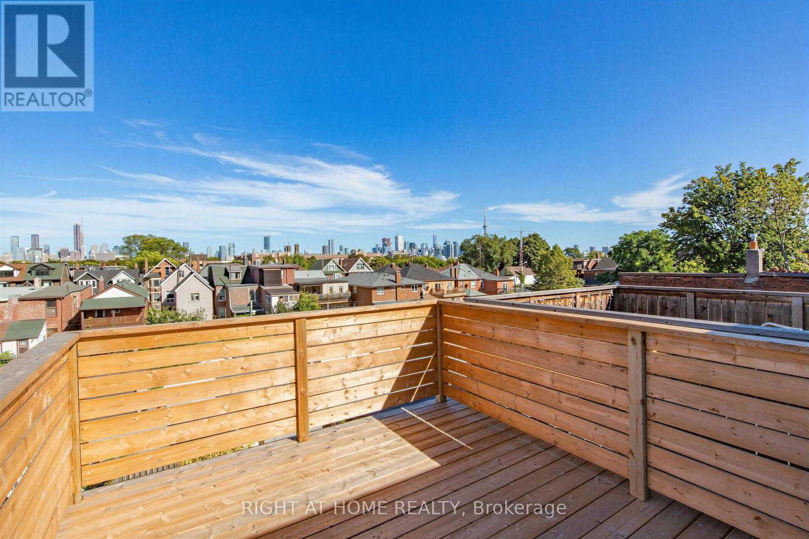 117 Concord Avenue, Toronto, Ontario  M6H 2P2 - Photo 25 - C13837702