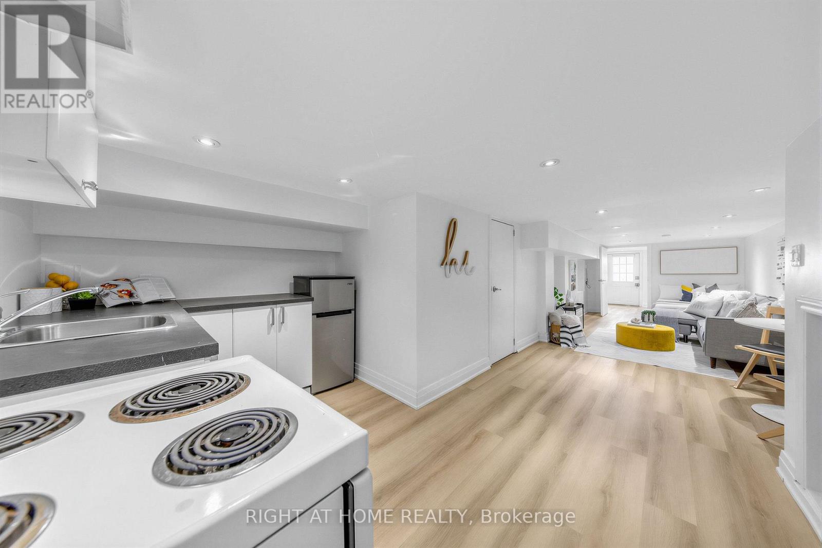 117 Concord Avenue, Toronto, Ontario  M6H 2P2 - Photo 26 - C13837702