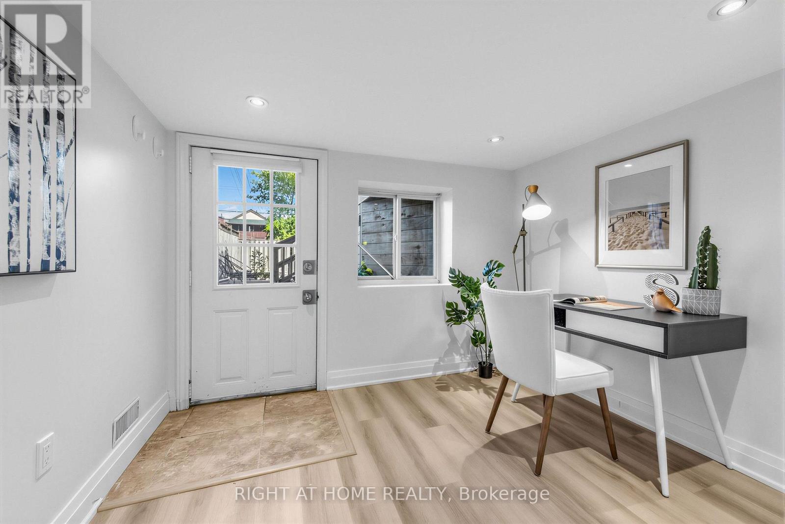 117 Concord Avenue, Toronto, Ontario  M6H 2P2 - Photo 31 - C13837702