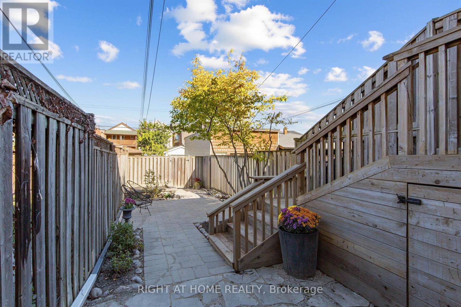 117 Concord Avenue, Toronto, Ontario  M6H 2P2 - Photo 36 - C13837702