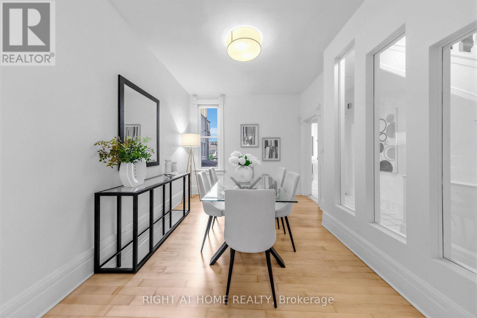 117 Concord Avenue, Toronto, Ontario  M6H 2P2 - Photo 6 - C13837702