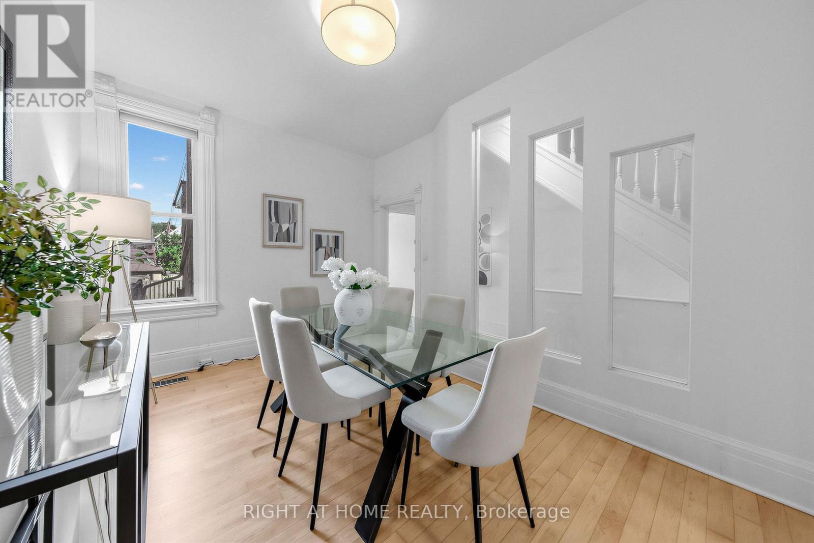 117 Concord Avenue, Toronto, Ontario  M6H 2P2 - Photo 7 - C13837702