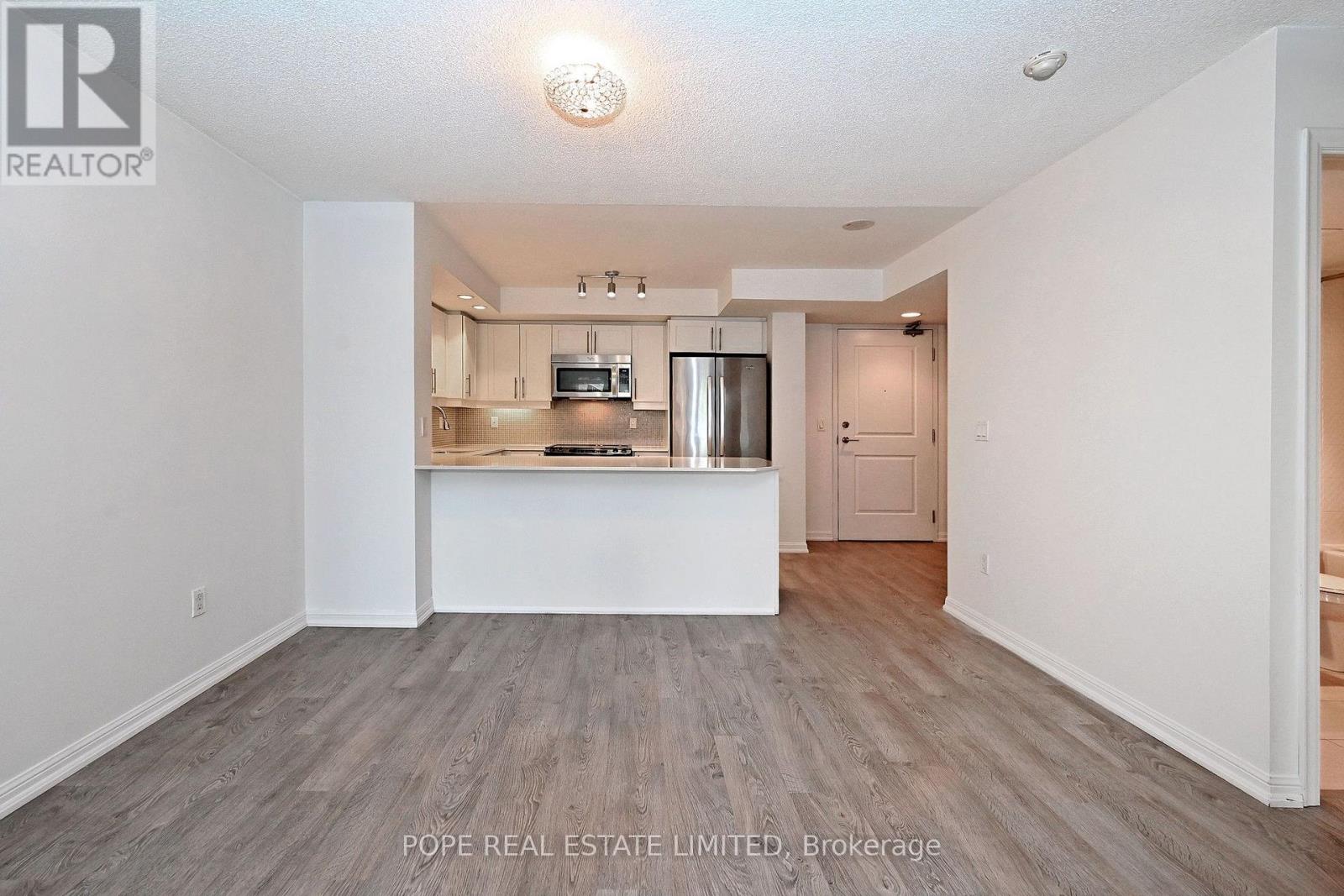 616 - 85 East Liberty Street, Toronto (Niagara), Ontario  M6K 3R4 - Photo 10 - C13837712