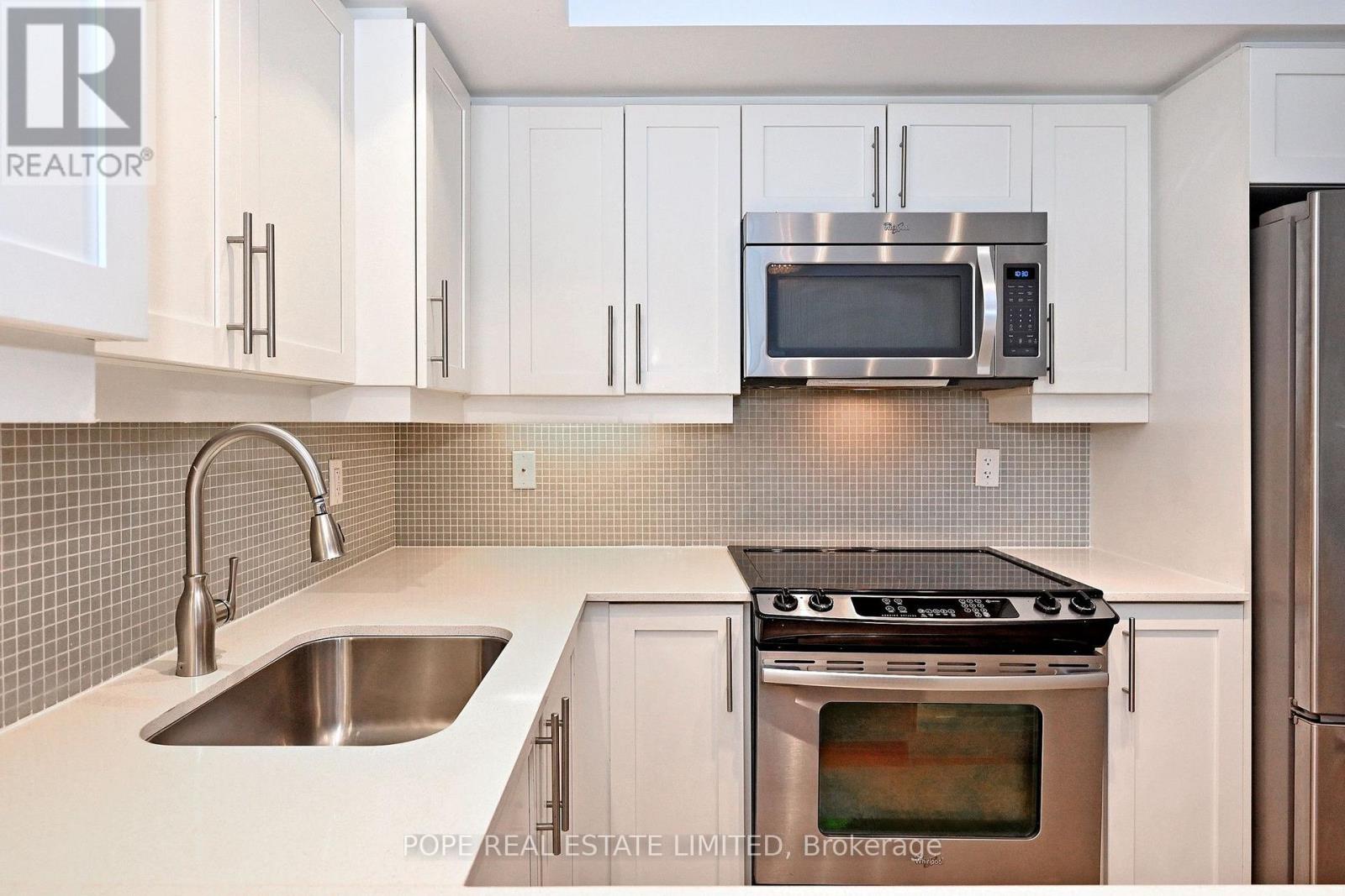 616 - 85 East Liberty Street, Toronto (Niagara), Ontario  M6K 3R4 - Photo 13 - C13837712