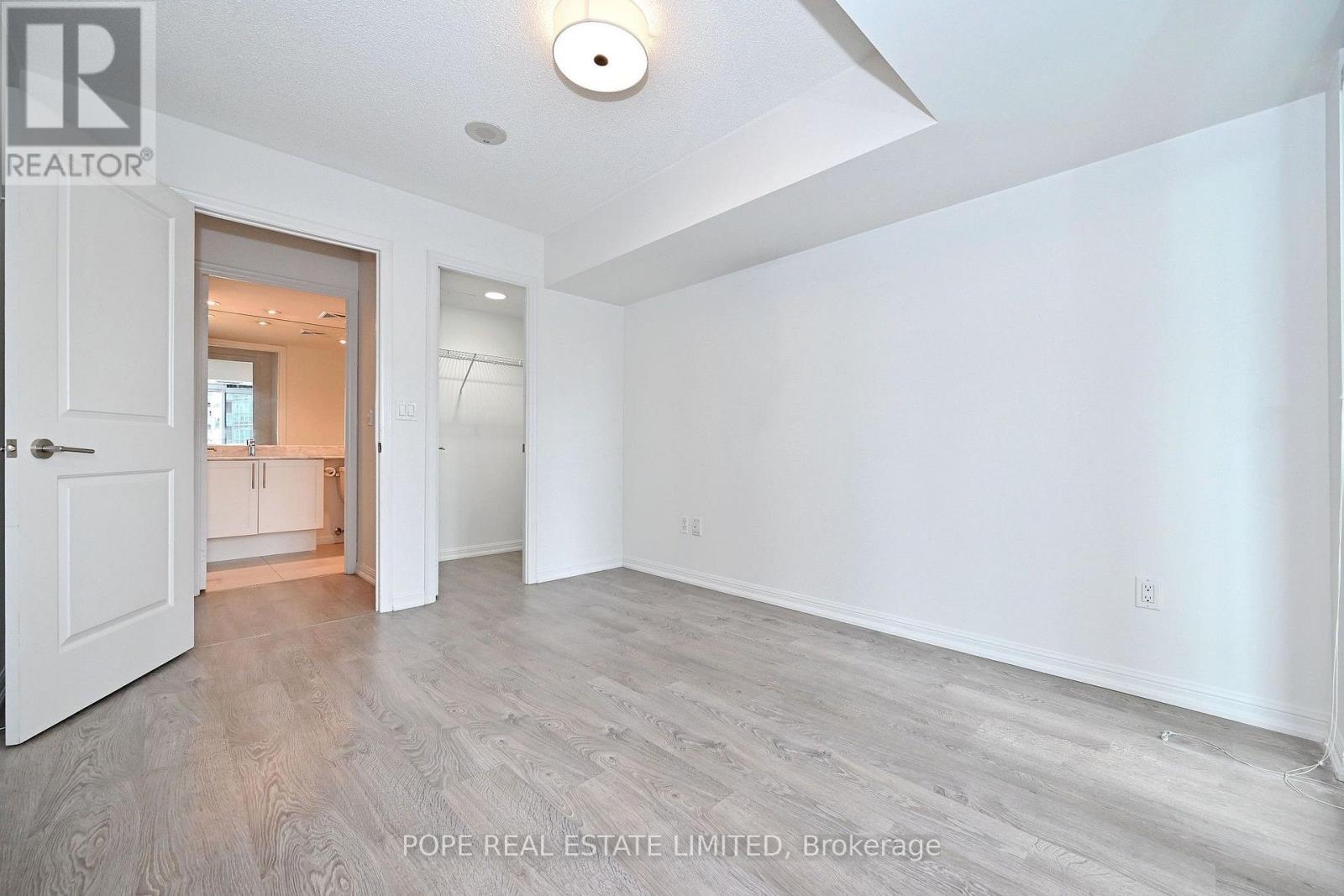 616 - 85 East Liberty Street, Toronto (Niagara), Ontario  M6K 3R4 - Photo 14 - C13837712