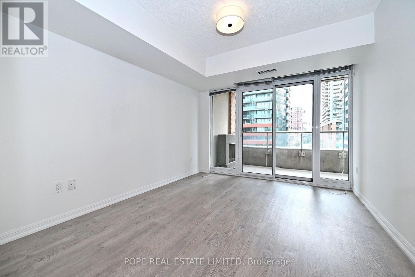 616 - 85 East Liberty Street, Toronto (Niagara), Ontario  M6K 3R4 - Photo 15 - C13837712