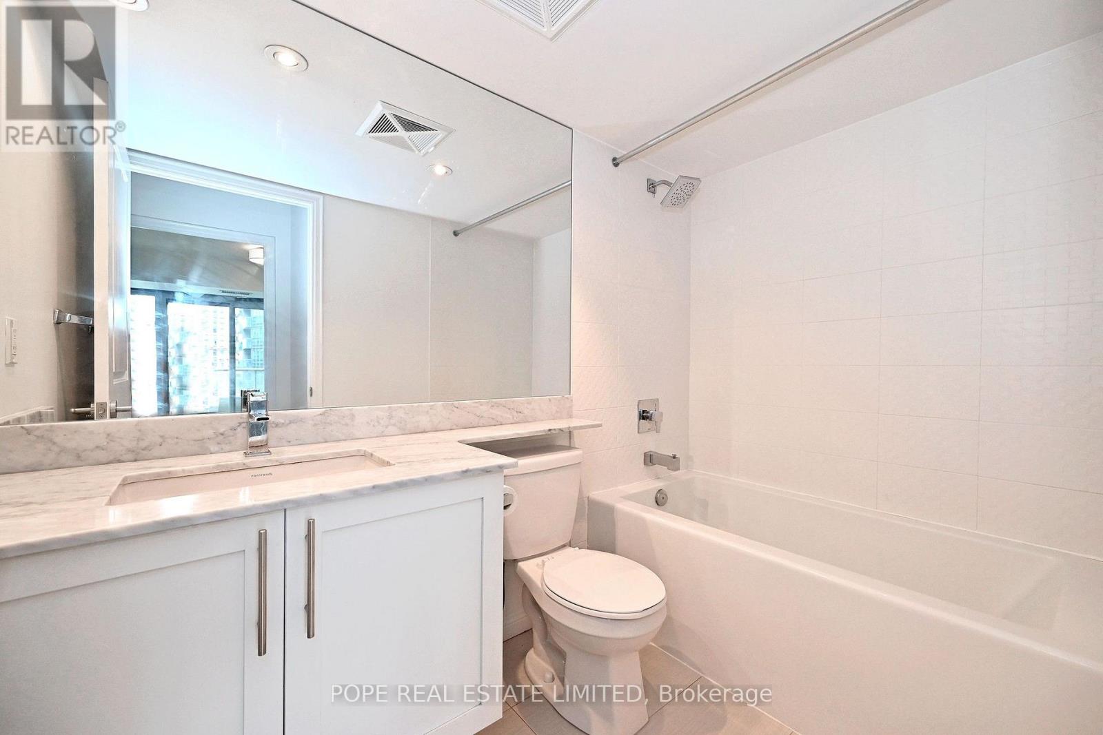 616 - 85 East Liberty Street, Toronto (Niagara), Ontario  M6K 3R4 - Photo 16 - C13837712