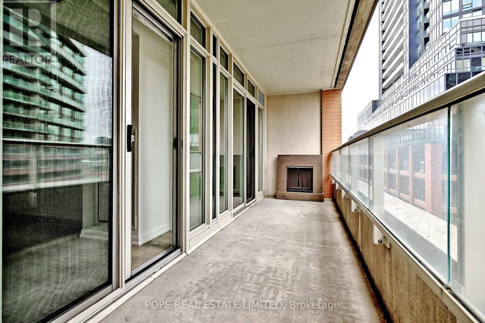616 - 85 East Liberty Street, Toronto (Niagara), Ontario  M6K 3R4 - Photo 18 - C13837712