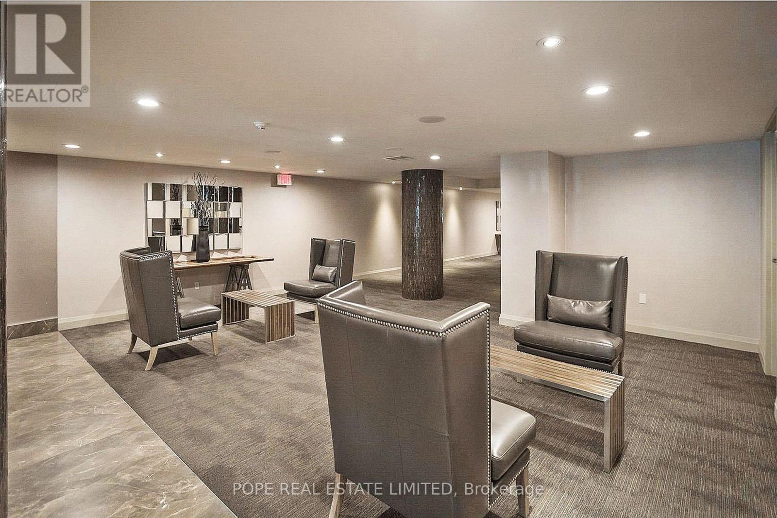 616 - 85 East Liberty Street, Toronto (Niagara), Ontario  M6K 3R4 - Photo 22 - C13837712