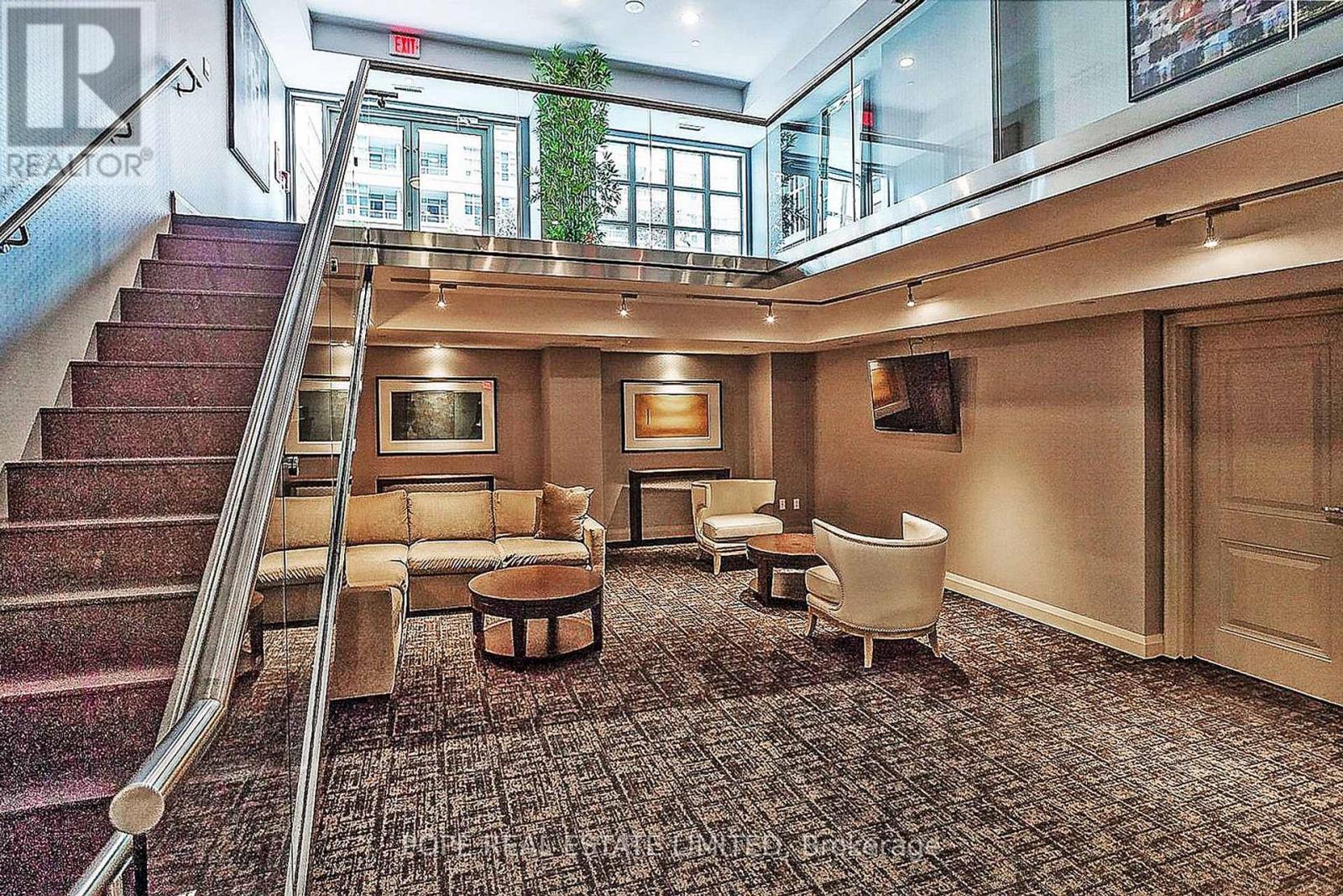 616 - 85 East Liberty Street, Toronto (Niagara), Ontario  M6K 3R4 - Photo 32 - C13837712