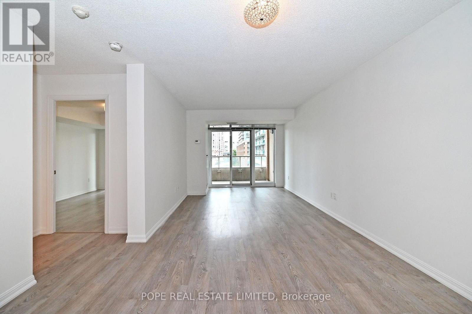 616 - 85 East Liberty Street, Toronto (Niagara), Ontario  M6K 3R4 - Photo 5 - C13837712