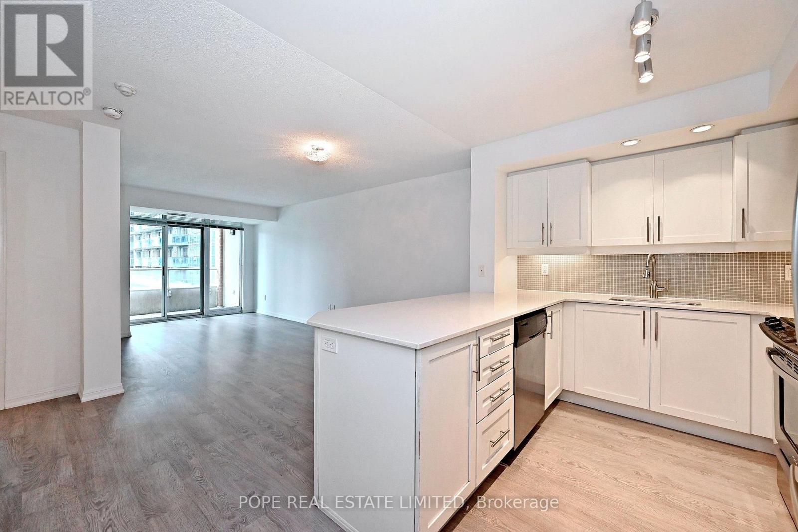 616 - 85 East Liberty Street, Toronto (Niagara), Ontario  M6K 3R4 - Photo 8 - C13837712