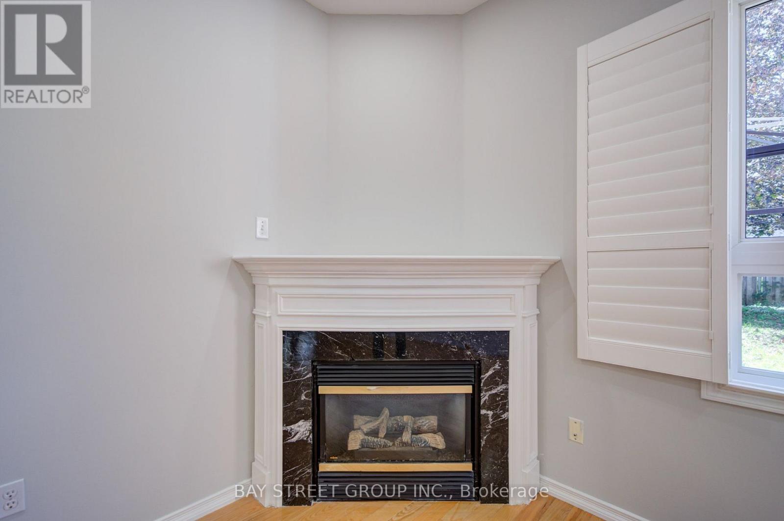 10 Tallships Drive, Whitby, Ontario  L1N 9V4 - Photo 10 - E13837718