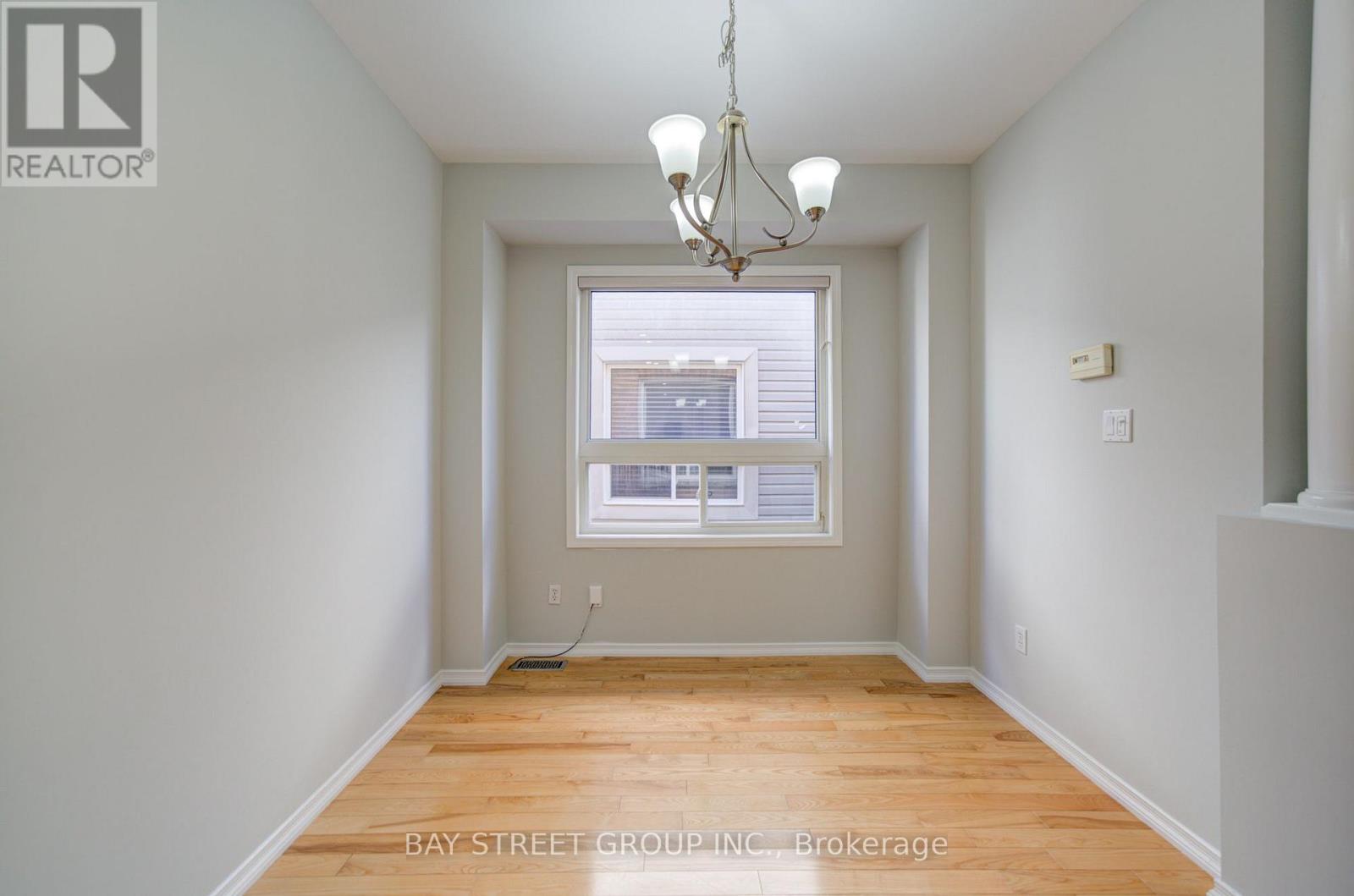 10 Tallships Drive, Whitby, Ontario  L1N 9V4 - Photo 12 - E13837718