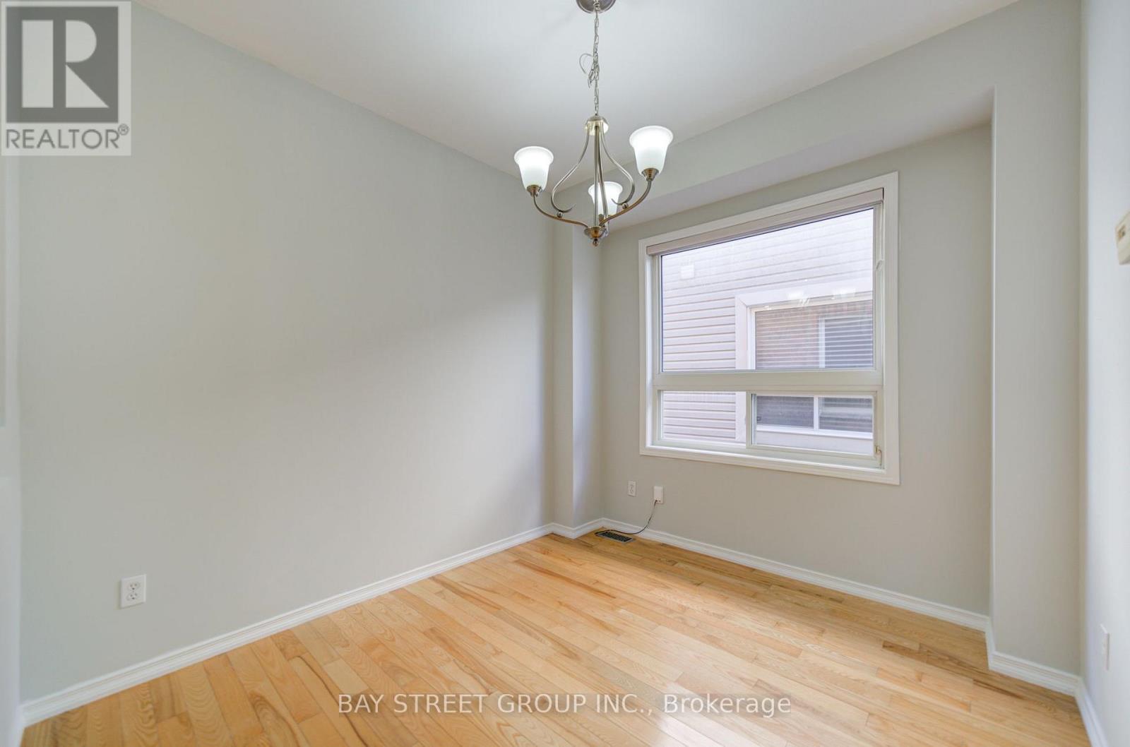 10 Tallships Drive, Whitby, Ontario  L1N 9V4 - Photo 13 - E13837718