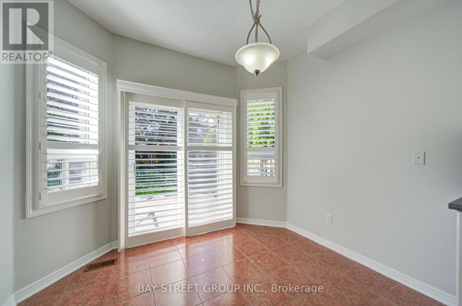 10 Tallships Drive, Whitby, Ontario  L1N 9V4 - Photo 18 - E13837718