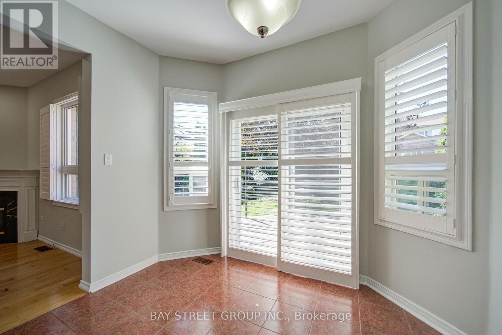 10 Tallships Drive, Whitby, Ontario  L1N 9V4 - Photo 19 - E13837718