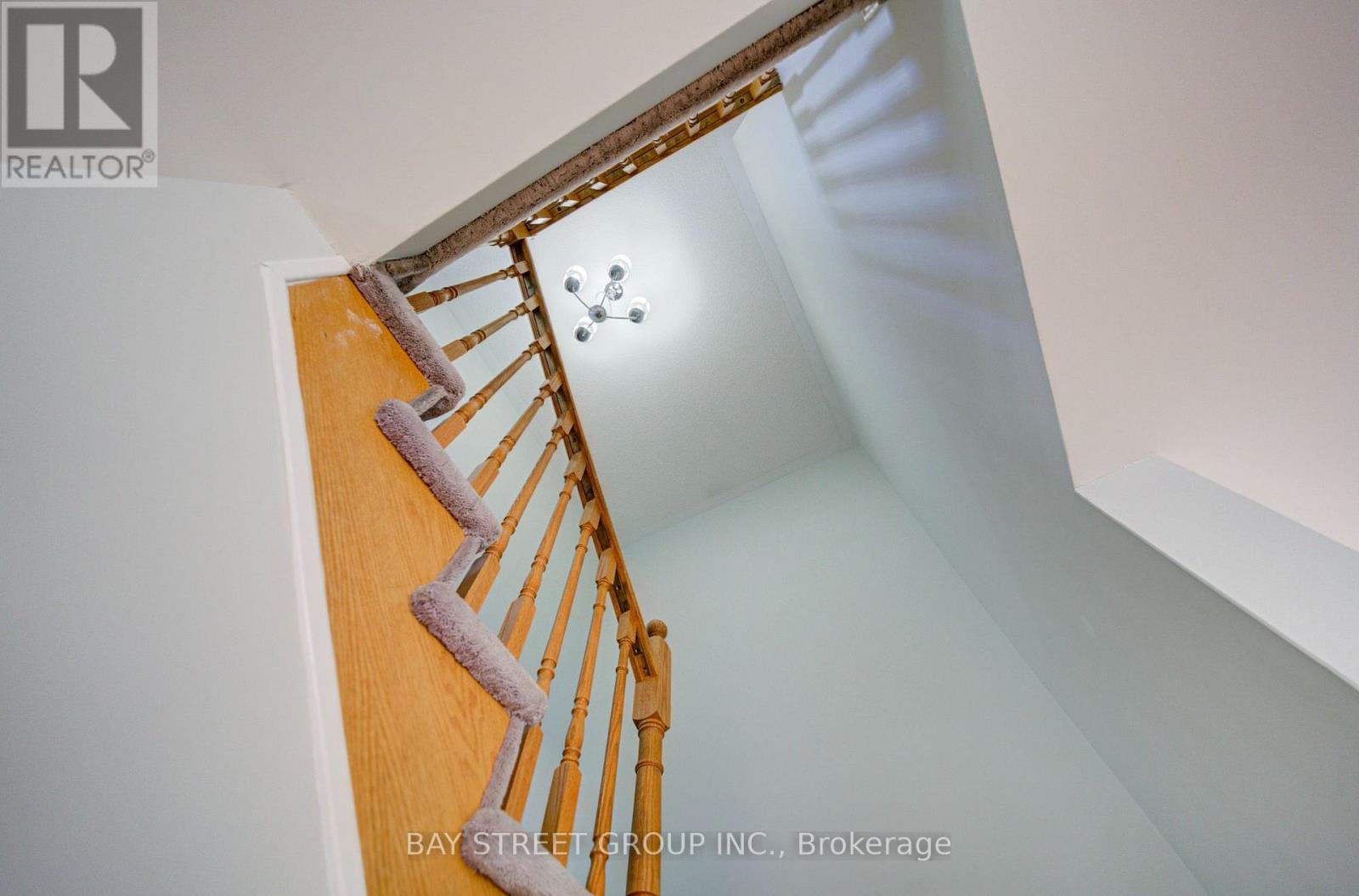 10 Tallships Drive, Whitby, Ontario  L1N 9V4 - Photo 20 - E13837718